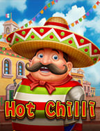 เครดิต ฟรี ฝาก 10 รับ 100 วอ เลท เล่นเกมสล็อตสนุกๆ