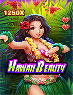 เครดิต ฟรี ทํา เทิ ร์ น ล่าสุด สำหรับนักเดิมพันสล็อต