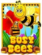 ค้นพบ เครดิต ฟรี ฝาก 10 รับ 100 วอ เลท สนุกได้ทันที!