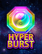 เครดิต ฟรี ฝาก 10 บาท กับเกมสุดสนุก PG Slot