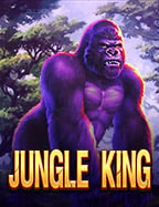 เครดิต ฟรี ฝาก 1 บาท ได้ 50 เล่นง่าย ได้เงินจริง!