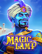 เครดิต ฟรี ฝาก 100: วิธีเล่นให้ได้กำไร