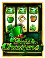 เครดิต ฟรี ฝาก 20 รับ 100: วิธีเล่นเกมสล็อตออนไลน์