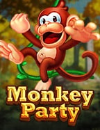 เครดิต ฟรี ฝาก 1 รับ 100 เล่นง่าย ได้เงินจริง