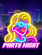 สนุกสุดเหวี่ยงกับ เครดิต ฟรี ฝาก 20 รับ 100pgauto789!