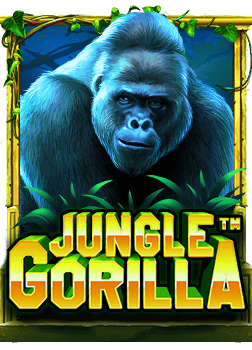 สล็อต ทุน น้อย แตก บ่อย: แชร์สูตรรวยเร็วจากเกมยอดนิยม