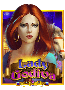 สนุกกับสล็อต ทุน ฟรี แบบไม่ต้องควักกระเป๋า