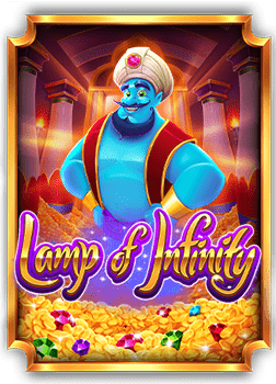 ลุยโลก สล็อต ทุน ฟรี แบบเทพๆ ด้วยสูตรเด็ด!