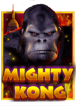 สล็อต ทํา เงินsa แจก เครดิต ฟรี ไม่ ต้อง ฝาก 2020 ลับเฉพาะ