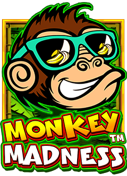 เล่นสล็อต ทุนน้อย สุดมันส์กับ PG Slot