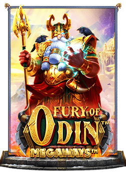 วิธีเล่น สล็อต ฟรี สปิน ให้คุ้มค่าและสนุกสนาน