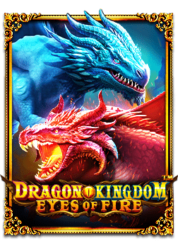 สนุกสุดเหวี่ยงกับสล็อต ฟรี เกมจากค่าย CQ9