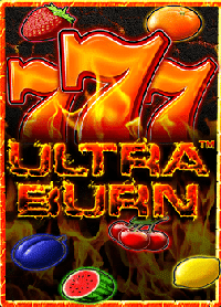 รีวิวสล็อต ฟรี เครดิต: ความสนุกสุดมันส์กับ PG Slot