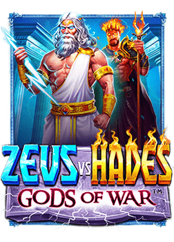 รีวิว สล็อต ฟรี เกม ที่คุณไม่ควรพลาดใน 2023