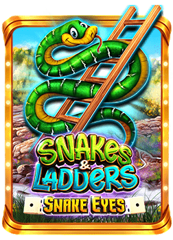 ชวนเพื่อนเล่นสล็อต ฟรี เครดิต 100 แบบมือโปร