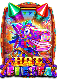 สูตรเด็ด สล็อต ฟรี เครดิต 100 ล่าสุด รับรองสนุกแน่!