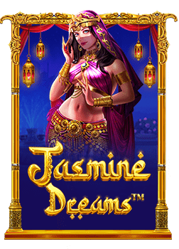 วิธีเล่นสล็อต ฟรี เครดิต 100 2020 แบบง่ายๆ สไตล์ Pantip