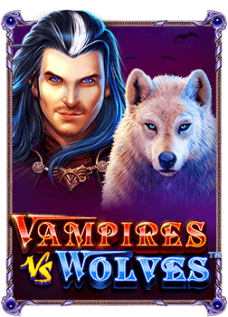 สูตรเล่นสล็อต ฟรี เครดิต 100 ไม่ ต้อง ฝาก กับ PG Slot