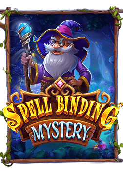 สล็อต ฟรี เครดิต 100 ไม่ ต้อง ฝาก ไม่ ต้อง แชร์ กับสูตรลับสำเร็จง่าย