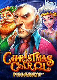 เริ่มต้นกับสล็อต ฟรี เครดิตแบบทดลองเล่น