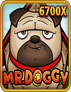 วิธี เล่น สล็อต ฟรี แบบเซียน ง่ายกว่าเดิมที่คุณคิด!