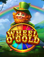 ทาง เข้า สล็อต xo168 ที่คุณไม่ควรพลาด