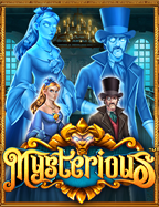 ทาง เข้า สล็อต ค่าย pg: วิธีเล่นง่าย ทำกำไรดี