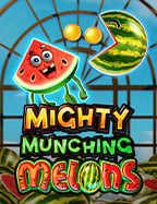 ทาง เข้า สล็อต ค่าย pg ที่น่าสนใจและเล่นง่าย