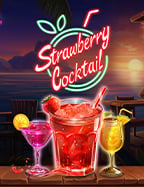 วิธีเข้าถึงโลกเกมสล็อตกับทาง เข้า สล็อต pg123bet168th