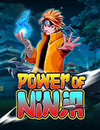 วิธีเข้าเล่นและรีวิวเกม ทาง เข้า สล็อต โจ๊ก เกอร์ 99