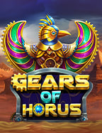 รีวิวทาง เข้า ี ufabet และความคุ้มค่าของการลงทุน