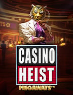 เคล็ดลับในการหาทาง เข้า สำรอง sbobet ที่ไม่ควรพลาด