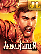 ทาง เข้า เกม ทดลองเล่น สัมผัสประสบการณ์ก่อนใคร