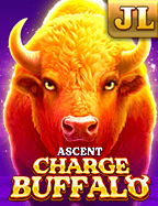 สูตรลับทาง เข้า เกมยอดฮิตจาก Jili ที่ต้องลอง